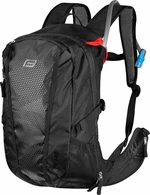 Force Grade Plus Backpack Reservoir Black Plecak