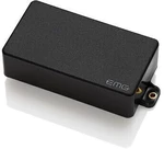 EMG 60 Čierna Gitarový snímač