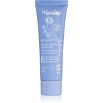 Melvita Bouquet Floral Exfoliating Cleansing Cream čistiaci peeling 50 ml