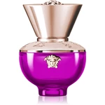 Versace Dylan Purple Pour Femme vôňa do vlasov pre ženy 30 ml