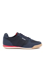 Scarpe da ginnastica da uomo Slazenger