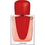 Shiseido Ginza Intense parfémovaná voda pro ženy 50 ml
