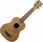 Henry's HEUKE20A-S01 Ukulele sopranowe Natural