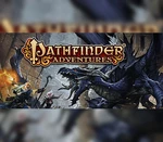 Pathfinder Adventures Obsidian Edition Steam CD Key