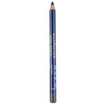 Max Factor Kohl Pencil ceruzka na oči odtieň 050 Charcoal Grey 1.3 g