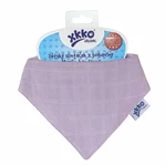 XKKO - Slintáčik Organic Staré časy Ultra Violet