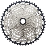 Shimano CS-M7100 12-Speed 10-51T Kazeta Kazeta