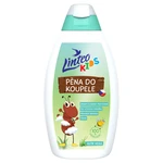 LINTEO Kids pěna do koupele 425 ml