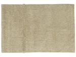 Vlněný koberec Tundra - Blended Sheep Beige-250x340