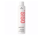 Víceúčelový ochranný sprej Schwarzkopf Professional Osis+ Super Shield - 300 ml (2873920) + dárek zdarma