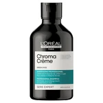 L´ORÉAL Professionnel Série Expert Chroma Crème Šampon pro neutralizaci červené tóny 300 ml