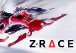 Z-Race Steam CD Key
