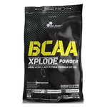 OLIMP BCAA Xplode Pomeranč 1000 g