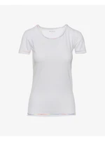 SAM73 T-shirt Sam 73 - Women