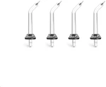 Truelife Aquafloss C300 Periodontal Jet