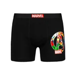 Men's boxer Marvel Avengers - Frogies