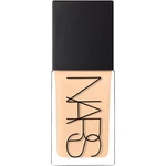 NARS Light Reflecting Foundation rozjasňujúci make-up pre prirodzený vzhľad odtieň SALZBURG 30 ml