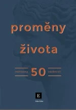 Proměny života