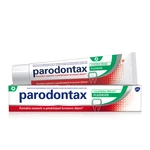 PARODONTAX Fluoride zubná pasta 75ml