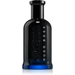 Hugo Boss BOSS Bottled Night toaletná voda pre mužov 200 ml
