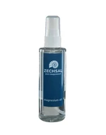 Zechsal magnesium oil 100ml