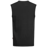 Lonsdale Men's sleeveless t-shirt slim fit