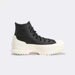 CONVERSE Chuck Taylor All Star Lugged Winter 2.0
