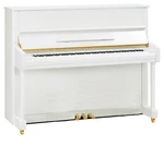 Yamaha P 116 M Polished White