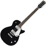 Gretsch G5425 Jet Club RW Negro Guitarra eléctrica