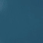 Akrylová barva Basics 22ml – 470 cerulean blue hue