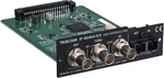 Tascam IF-MA64-EX Interfaz de audio PCI