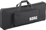 Korg SC-PA600 Bolsa de teclado