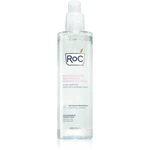 RoC Extra Comfort Micellar Cleansing Water zklidňující micelární voda pro citlivou pleť 400 ml