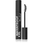 Rodial XXL Mascara Waterproof objemová voděodolná řasenka odstín Black 12,5 ml