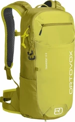 Ortovox Traverse 18 S Dirty Daisy Outdoor Zaino