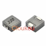 1770 Chip power inductor 15uH 22uH 33uH 47uH 68uH 100uH 220uH