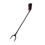 Useful Grabber Tool Long Pick Up Helping Reach Hand Stick Claw Trash Arm Grip