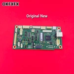 4RY22-60001 4RY23-60001 4QD21-60001 4RY26-60001 Formatter Board For HP NS1020C NS1020W NS1005C NS1005W NS1020 NS1005 1020C 1020W