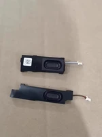 NEW original Laptop Speaker for Acer A515-56 A515-56G EX214-52 N20C4 PK23001Z400 PK23001Z500