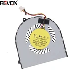 New Laptop Cooling Fan For Dell Latitude E3330 3330 PN: KDB0705HA-CK2W Notebook Cooler Fans Replacement