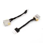 DC Power Input Jack In Cable for Acer Aspire VN7-571 VN7-571G 50.MQJN1.001