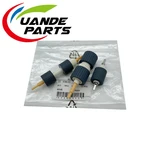 1SETS 604K23660 Improved pickup roller for Xerox 4110 4112 4127 1100 4595 DC 240 250 242 252 260 550 560 700 7665 Copier Parts