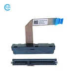 NEW Original LAPTOP HDD Cable For Lenovo Legion 5 15 15IMH05H 5P Y7000 Y7000P R7000 R7000P 2020 5B40S21997 NBX0001T110