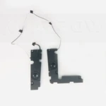 New original for SONY SVF14N SVF14NA1QT VF14N18SCP SVF14NA19T Built-in speaker L and R