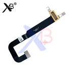 923-00461 821-00077-02 821-00077-A I/O Board Flex Cable for MacBook 12" Retina A1534
