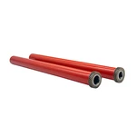 Fuser Film Sleeve for xerox C2270 3370 4470 4475 5570 5575 7545 7845 DCC2270 DCC3370 DCC4470 DCC5570 Fuser Belt
