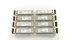 AIRISAT SFP-10G-SR xvr-00001-02 1GE SFP-1G-T xvr-00007-20 SFP-10G-LR XVR-00003-02 SFP-1G-SX xvr-00005-02 1GbE Copper SFP