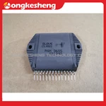 RSN36S5 RSN36S5B RSN36S5A Free Shipping Original module in stock