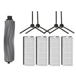 Main Brush HEPA Filter Side Brushes For Ilife A6 A8 620 X623 Vacuum Robot Cleaner Parts Replacment Spare Parts Accessories Parts