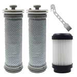 Replacement Part Hepa Filter Compatible for X Vacuum Cleaner Accessories Vacuum